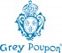 Grey Poupon