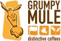 Grumpy Mule