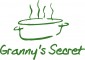 Granny's Secret