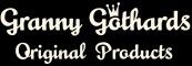 Granny Gothards