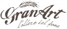Granart