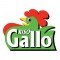 Gallo