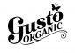 Gusto Organic