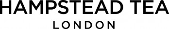 Hampstead Teas
