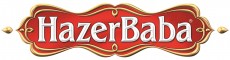 Hazer Baba