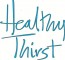 Healthy Thirst