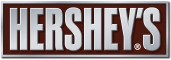 Hershey's