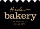 Hider Bakery