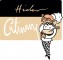 Hider Culinary