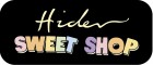 Hider Sweet Shop