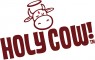 Holy Cow