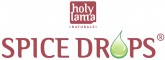 Holy Lama