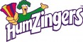 Humzingers