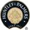 Huntley & Palmers
