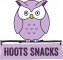 Hoots