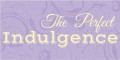Hider The Perfect Indulgence