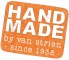 Van Strien