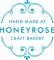 Honeyrose Bakery