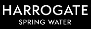 Harrogate Spring Water