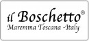 Il Boschetto