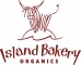 Island Bakery