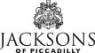 Jacksons of Piccadilly