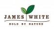 James White