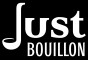Just Bouillon