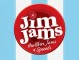 JimJams