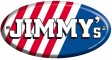 Jimmy's