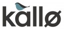 Kallo Foods