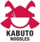 Kabuto Noodles