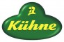 Kuhne