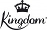 Kingdom Chocolate