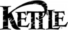 Kettle Foods