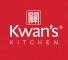 Kwan's Kitchen