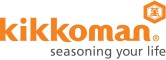 Kikkoman