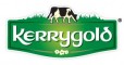 Kerrygold