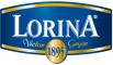 Lorina