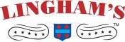 Linghams