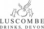 Luscombe Drinks