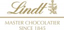 Lindt