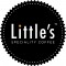 Little's Coffee