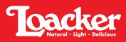 Loacker