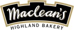 Macleans Highland Bakery