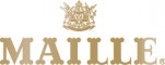 Maille