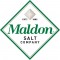 Maldon Sea Salt