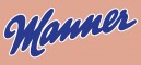 Manner