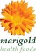 Marigold