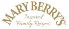Mary Berry Dressings
